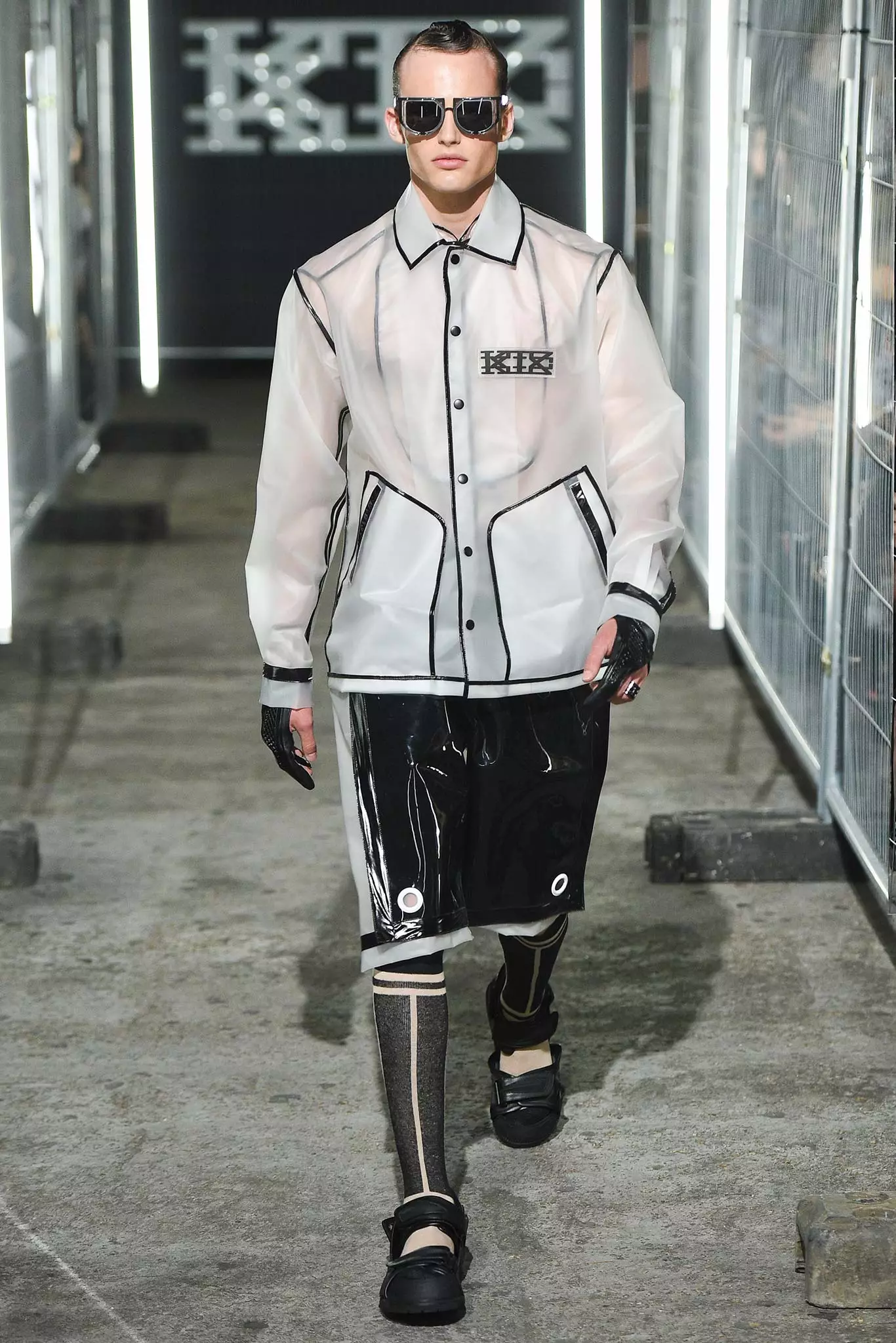 KTZ SPRINGSUMMER 2016307