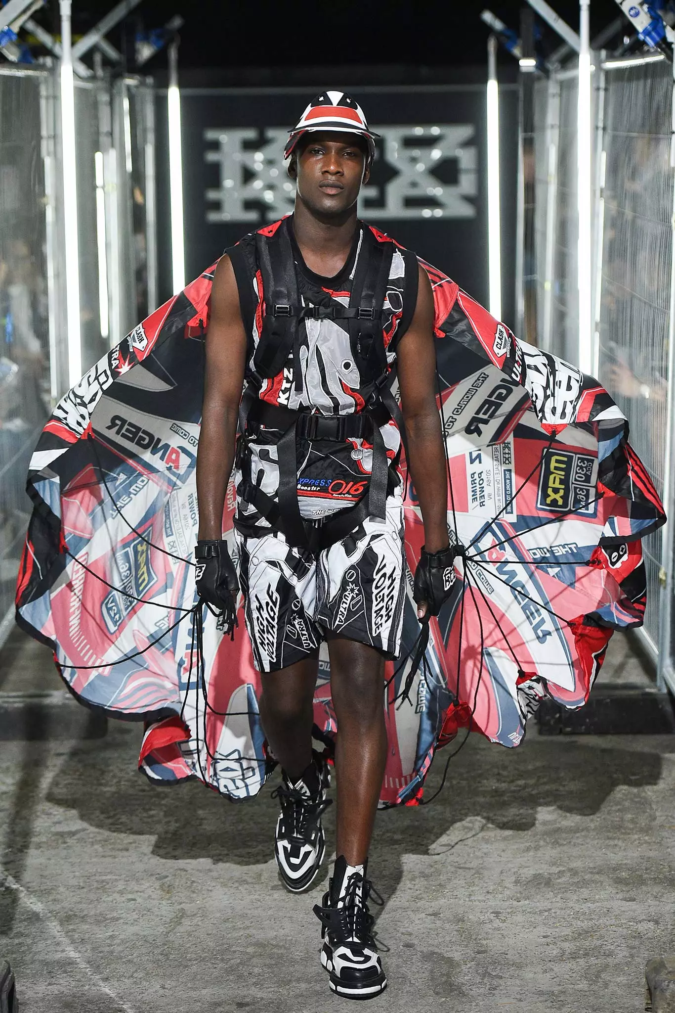 KTZ SPRINGSUMMER 2016334 |