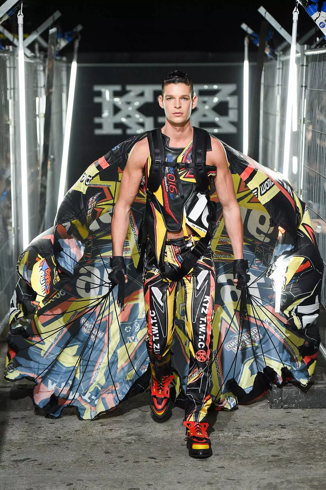 KTZ SPRINGSUMMER 2016336