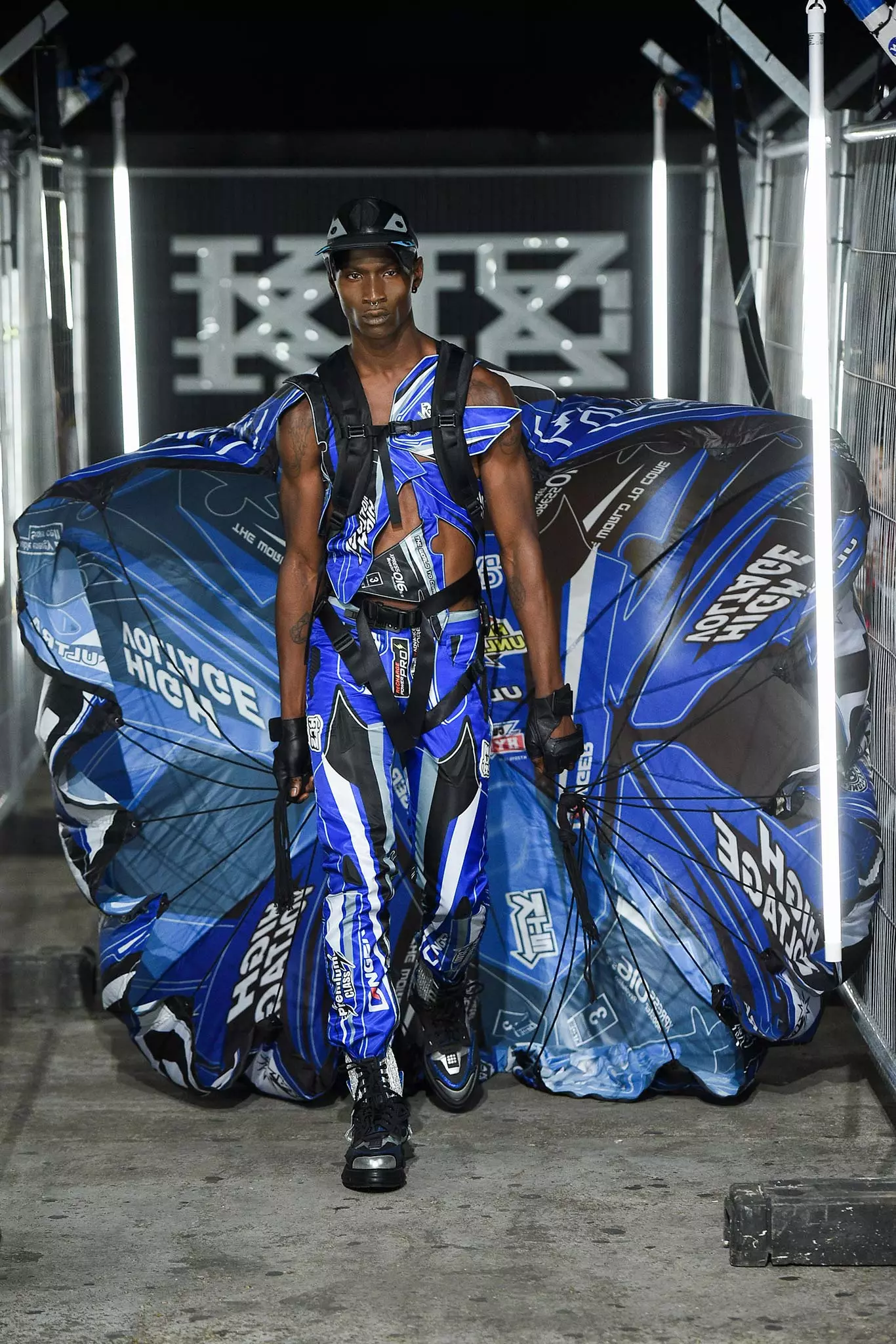 KTZ SPRINGSUMMER 2016339