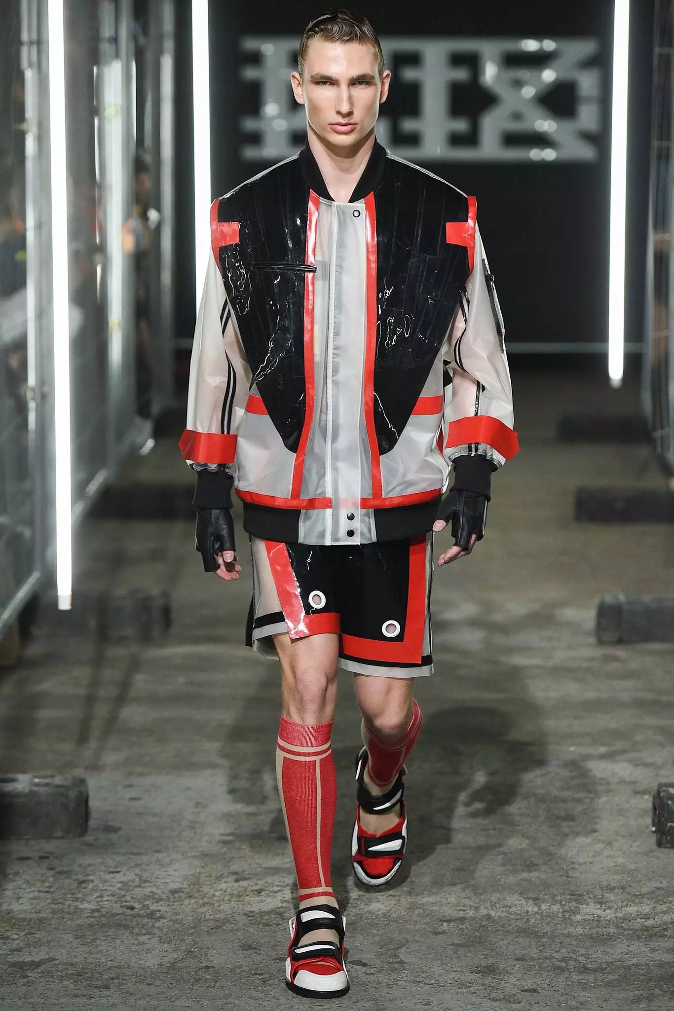 KTZ SPRINGSUMMER 2016301