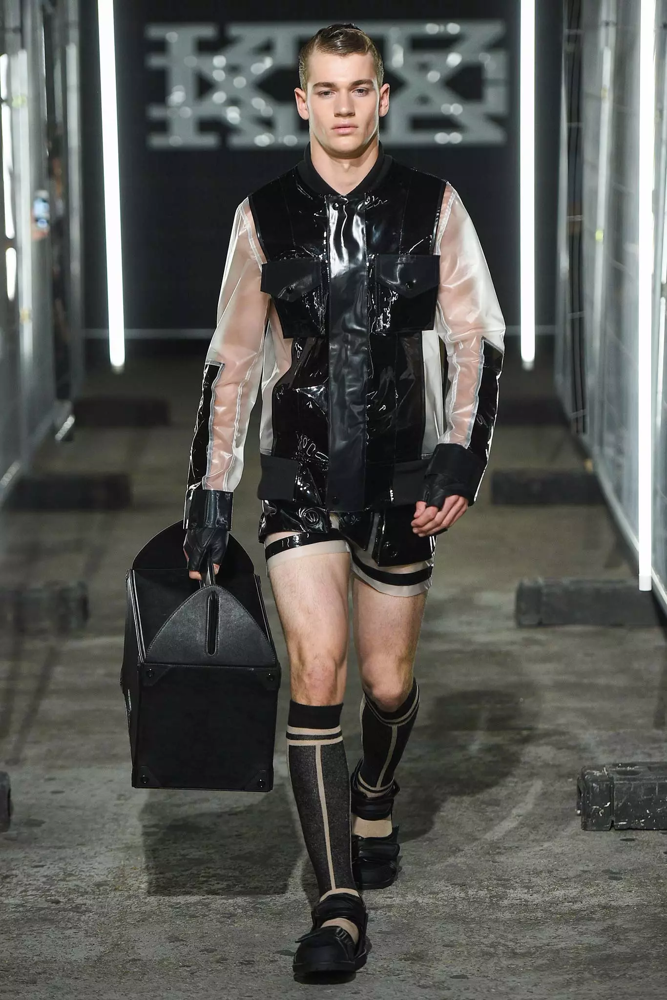 KTZ SPRINGSUMMER 2016304