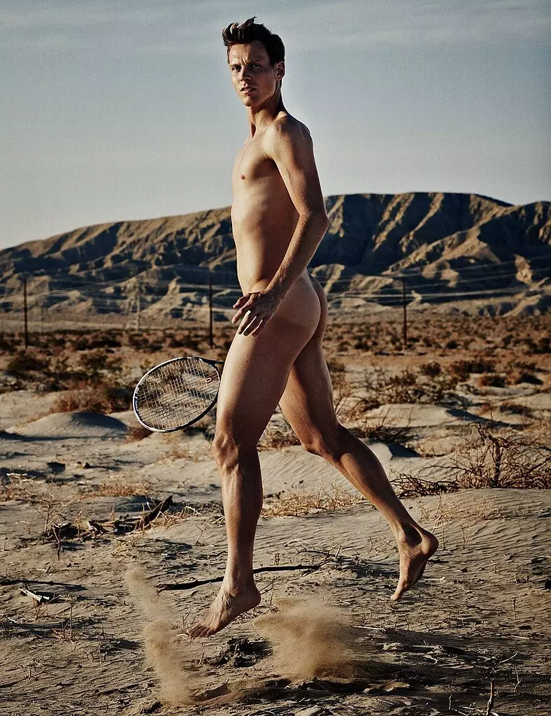 ESPN 2014 Body Issue 13335_1