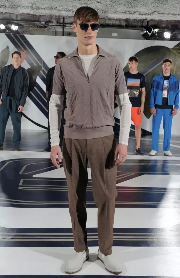 PERRY ELLIS MENSWEAR FORÅRSSOMMER 2017 NEW YORK (13)