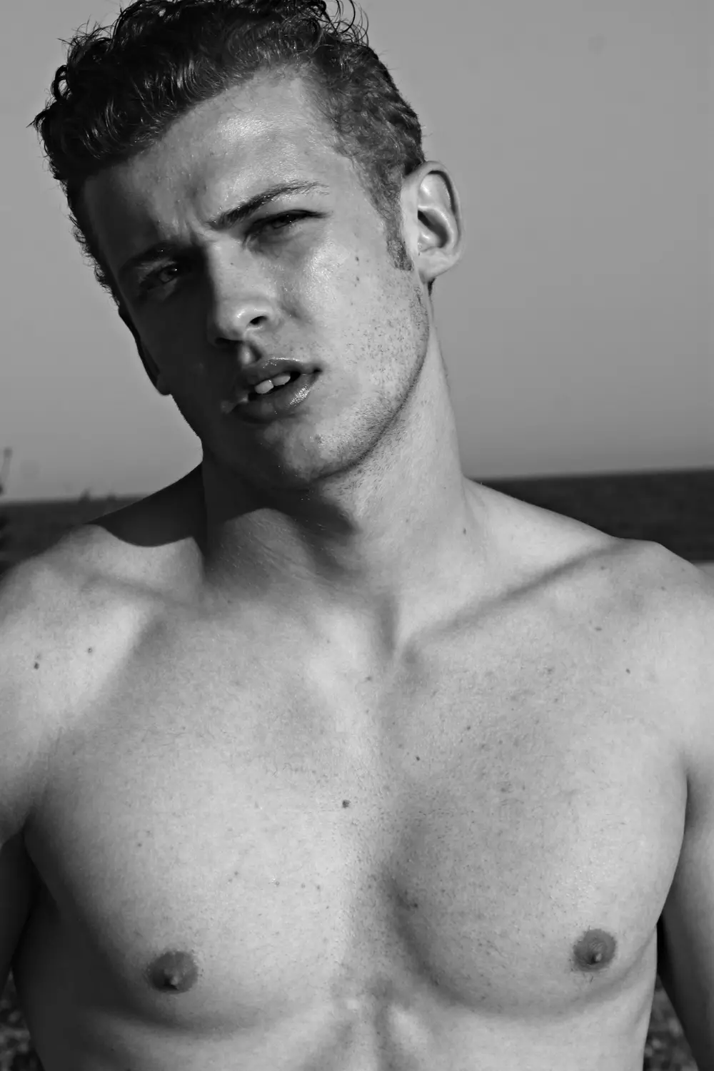 brandon wellmon von seth london4