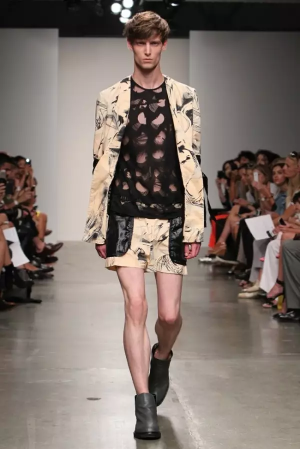 I-jeremy-laing-spring-summer-2014-iqoqo-005-600x899