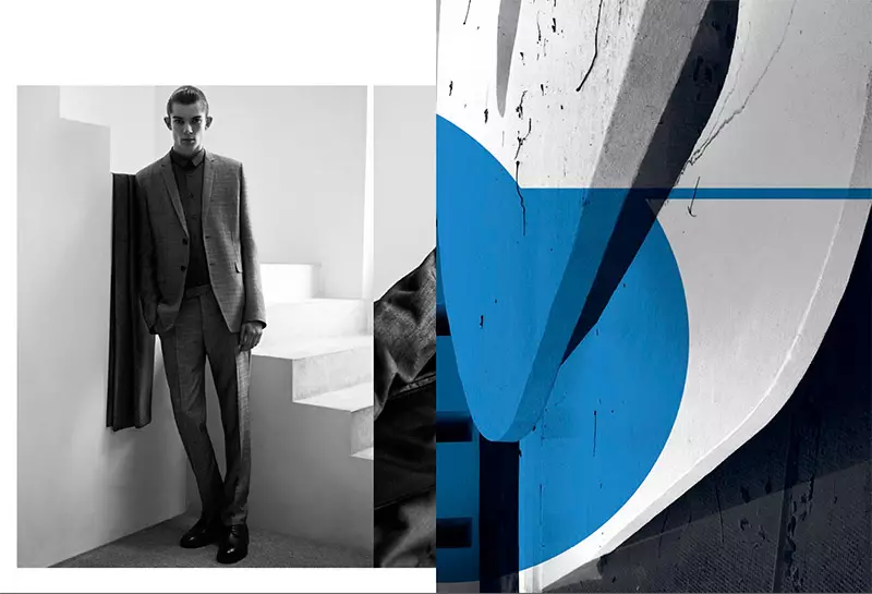 diorhomme_fall2013_lookbook_15