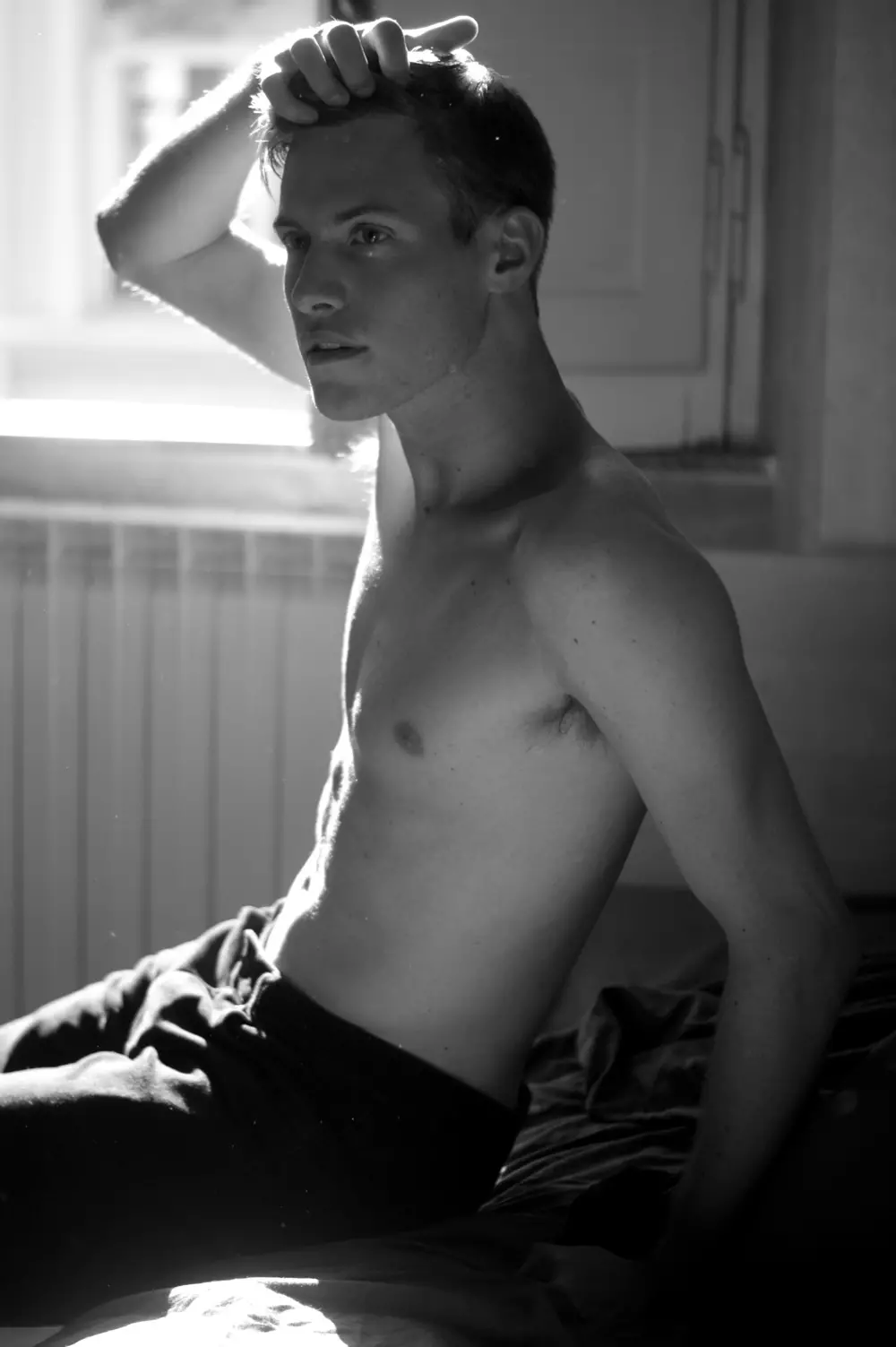 Morten-Jorgensen-by-Photographer-Kevin-Pineda-11