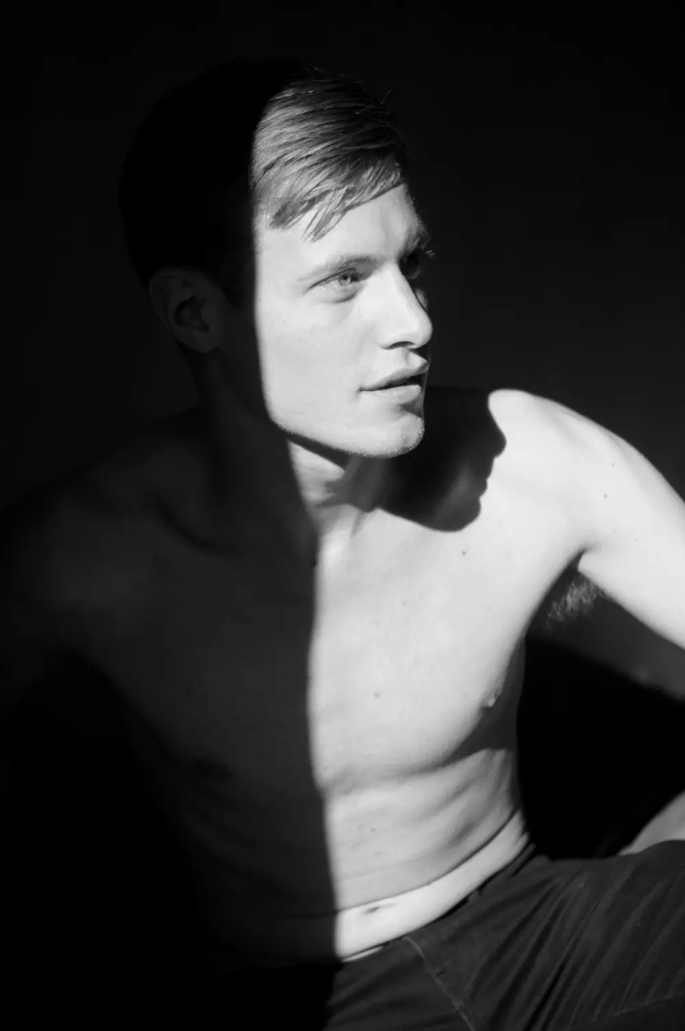 Morten-Jorgensen-by-Photographer-Kevin-Pineda-02