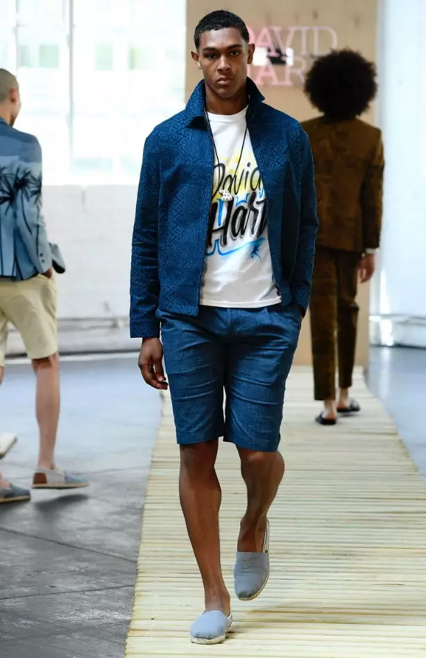 DAVID HART MENSWEAR SPRING SUMMER 2017 NEW YORK (6)