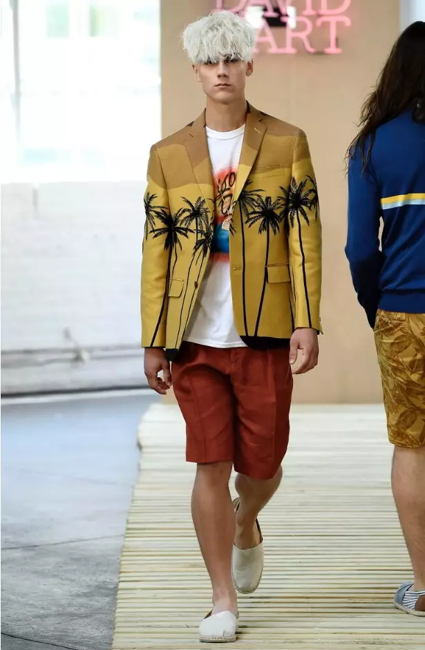 DAVID HART PRIA SPRING SUMMER 2017 NEW YORK (16)