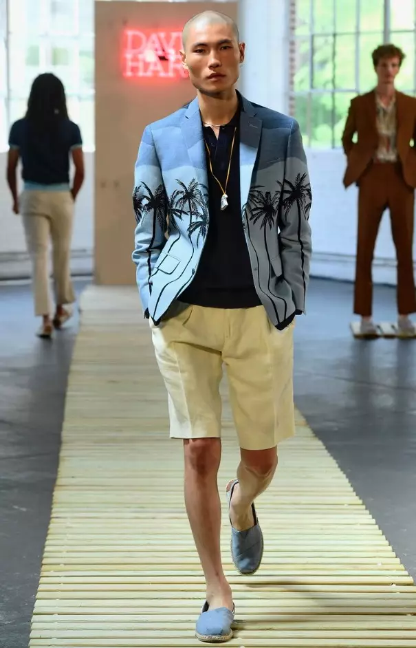 U-DAVID HART MENSWEAR SPRING SUMMER 2017 NEW YORK (7)