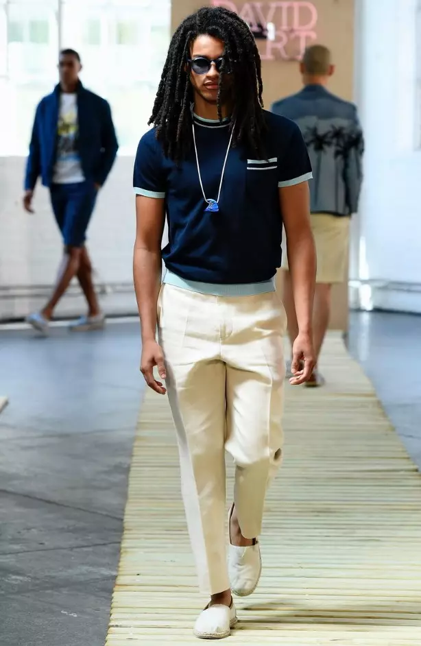 U-DAVID HART MENSWEAR SPRING SUMMER 2017 NEW YORK (8)