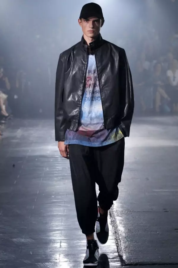 y-3-printempo-somero-2014-kolekto-001-600x900