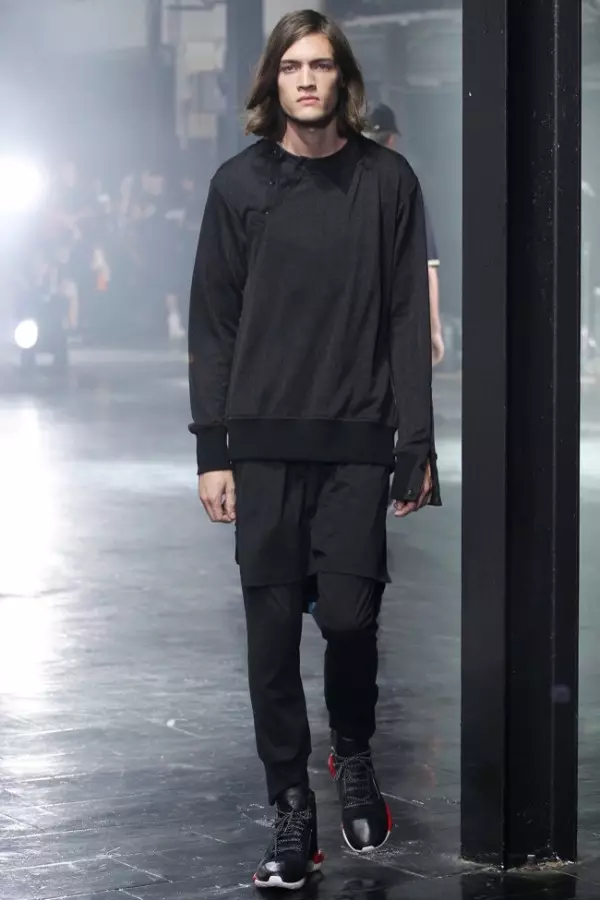 y-3-spring-summer-2014-mkusanyiko-013-600x900