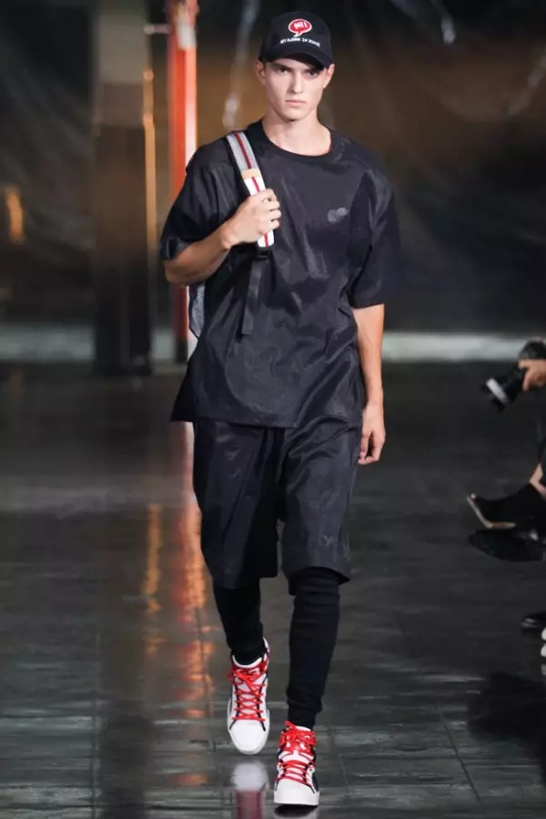 y-3-spring-summer-2014-collection-015-600x900