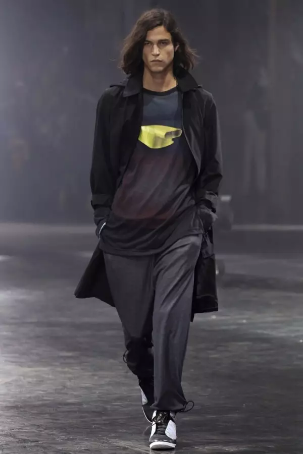 y-3-ພາກຮຽນ spring-summer-2014-collection-004-600x900