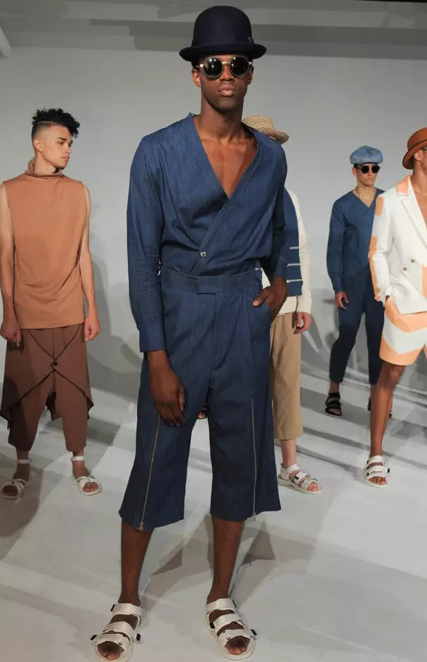 WOODHOUSE MENSWEAR SPRING SUMMER 2017 NEW YORK (15)