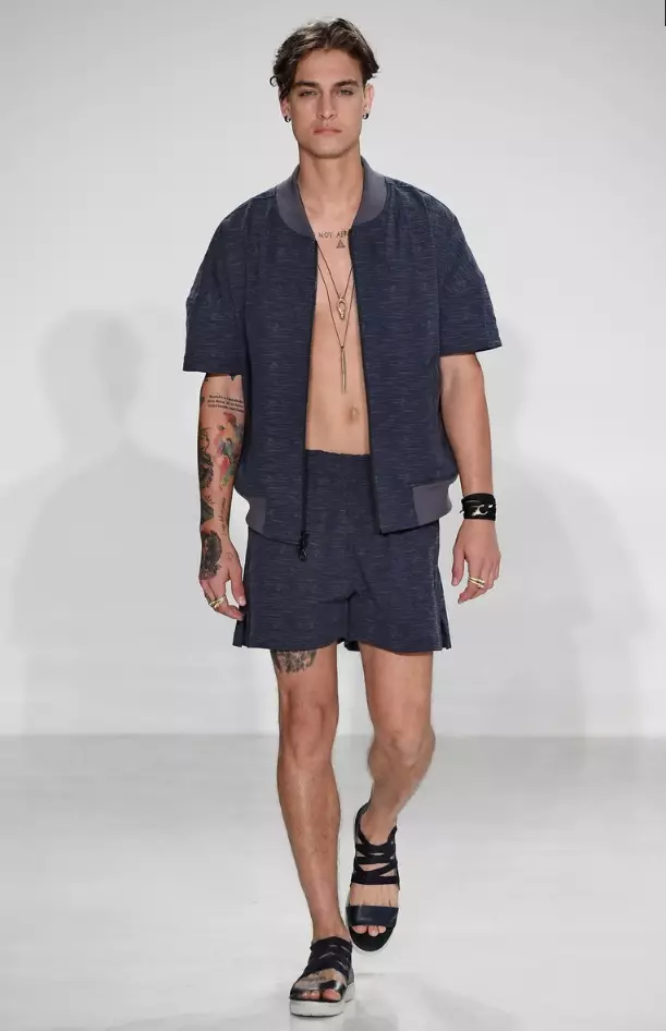 CADET MENSWEAR SPRINGSIMMER 2017 NEW YORK (13)