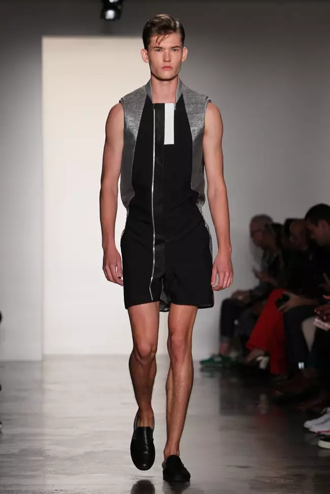 Tim-Coppens-Colección-Primavera-Verán-2014-0001