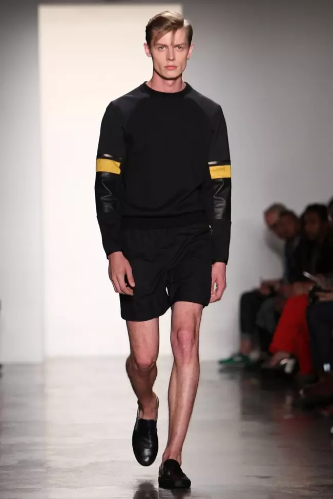 Tim-coppens-tavasz-nyár-2014-kollekció-0010