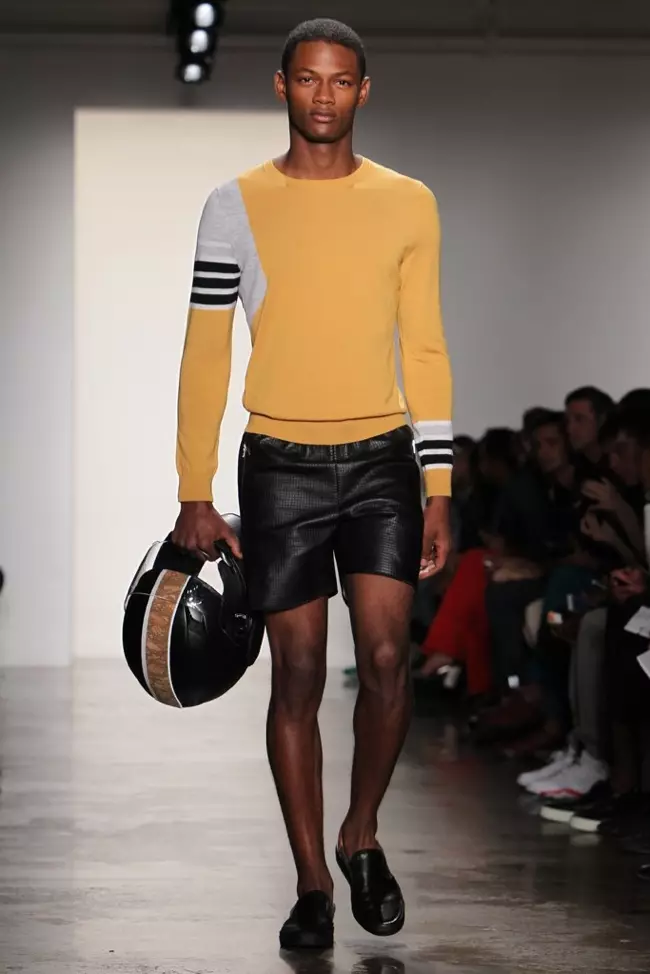 tim-coppens-wiosna-lato-2014-kolekcja-0011