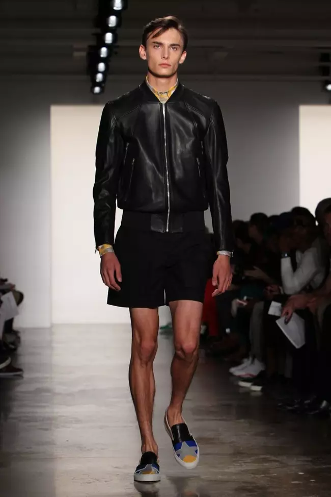 tim-coppens-pranverë-verë-2014-koleksion-0012