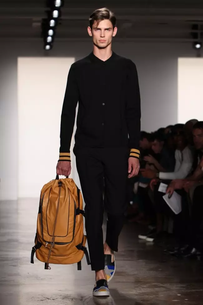 tim-coppens-collezione-primavera-estate-2014-0013