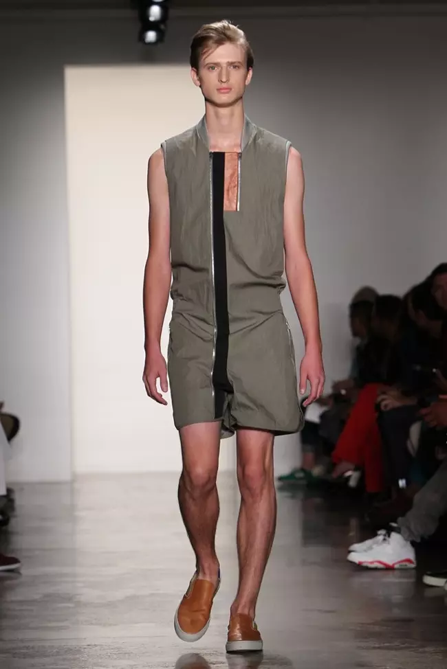 Tim-Coppens-col·lecció-primavera-estiu-2014-0014