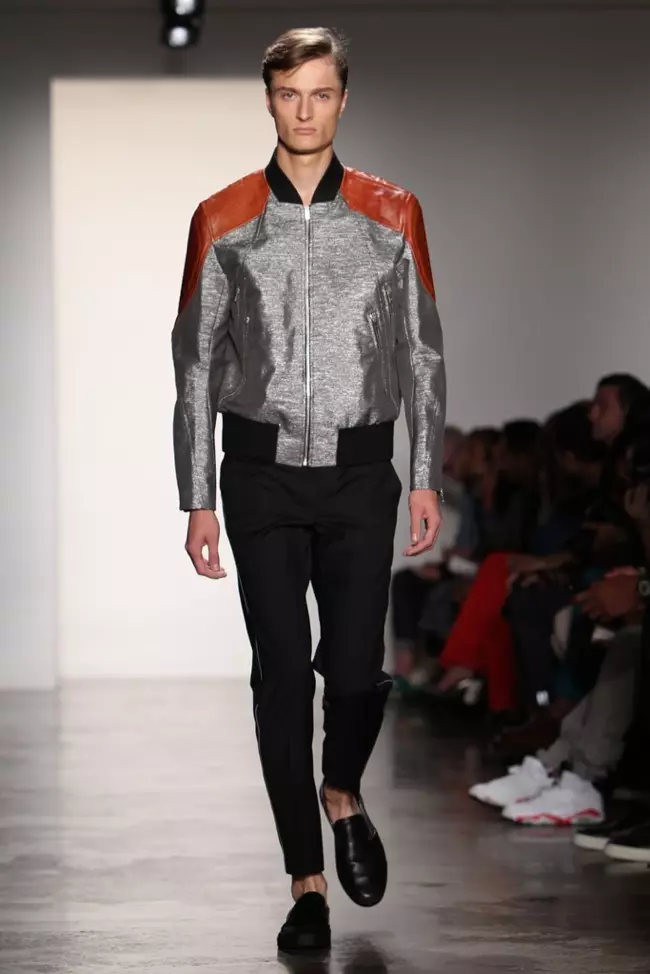 tim-coppens-collezione-primavera-estate-2014-0015