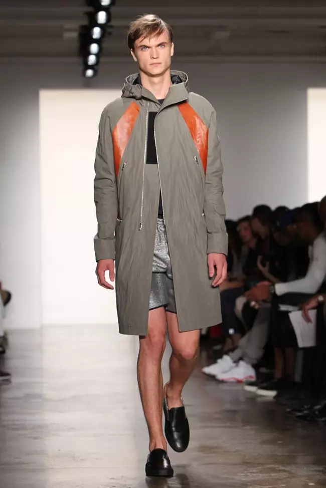 tim-coppens-caij nplooj ntoos hlav-lub caij ntuj sov-2014-collection-0016