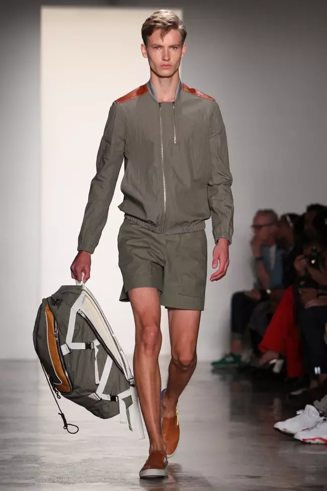 tim-coppens-collezione-primavera-estate-2014-0017