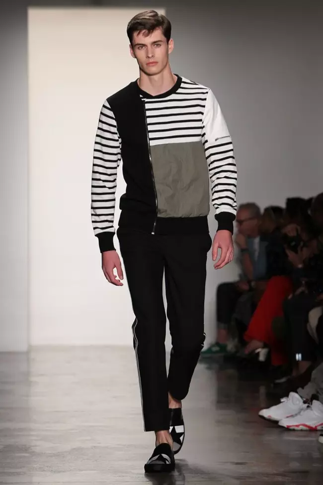 tim-coppens-яз-җәй-2014-коллекция-0018