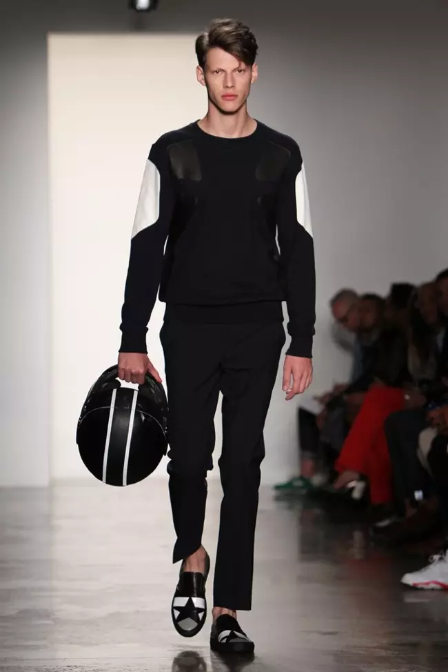 tim-coppens-lente-zomer-2014-collectie-0019