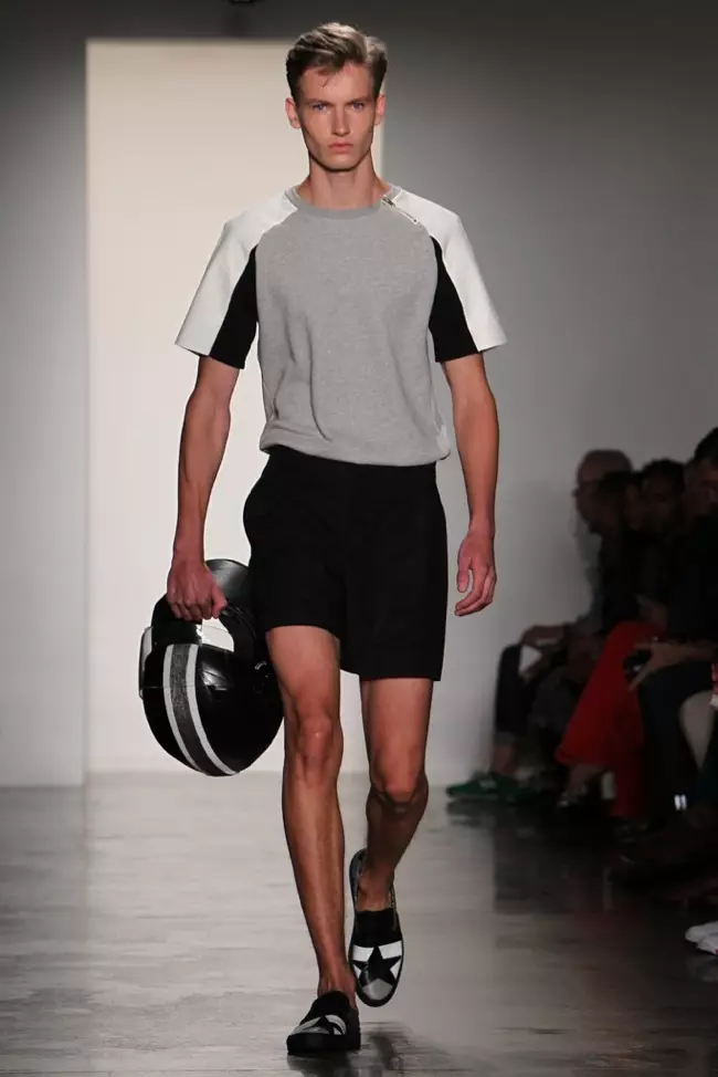 tim-coppens-spring-summer-2014-tarin-0002