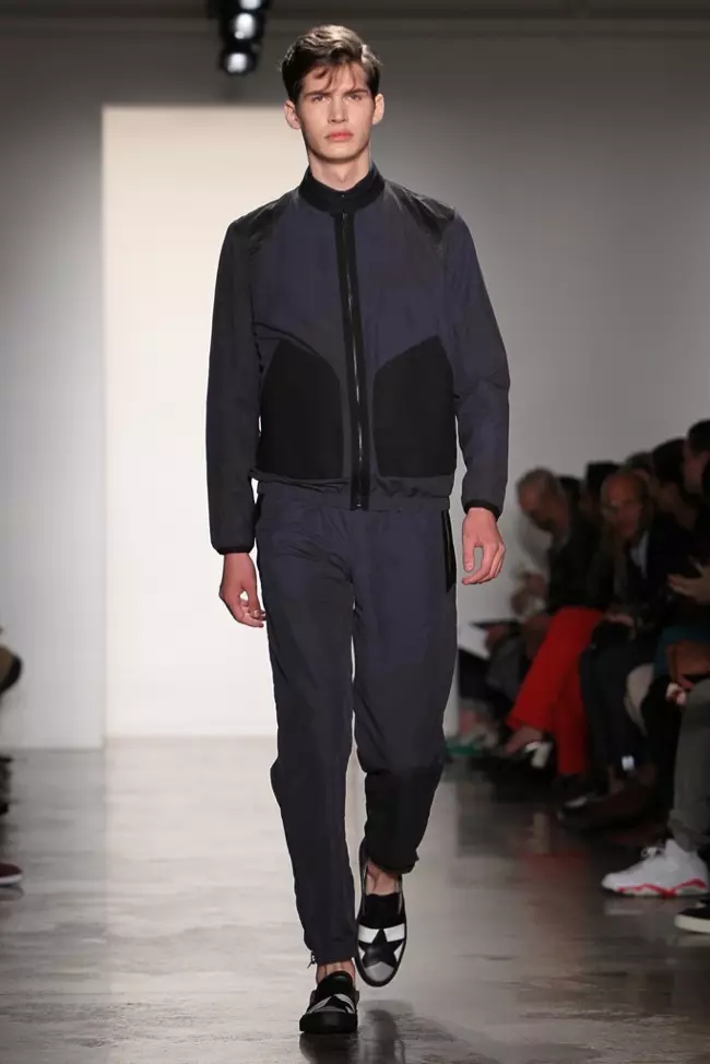 Tim-coppens-tavasz-nyár-2014-kollekció-0020