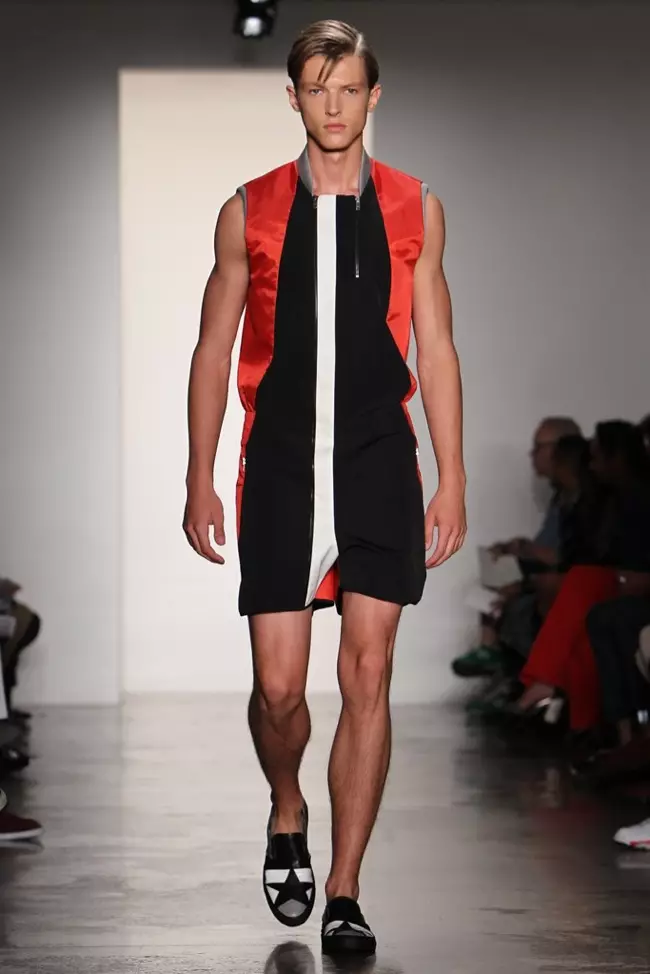 tim-coppens-pranverë-verë-2014-koleksion-0021