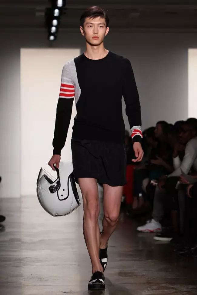 tim-coppens-wiosna-lato-2014-kolekcja-0022