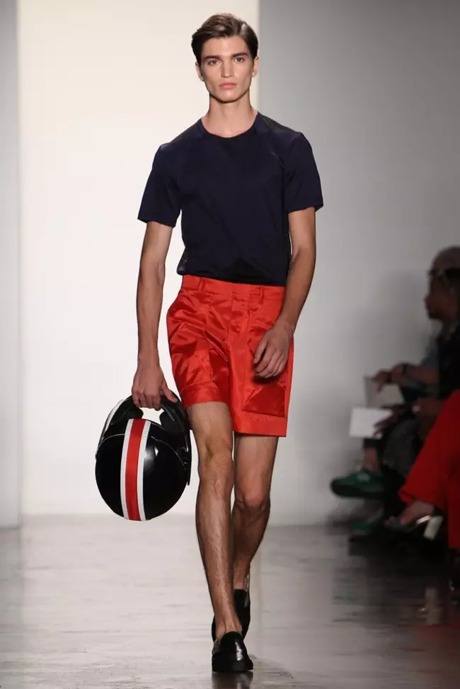 tim-coppens-collezione-primavera-estate-2014-0023