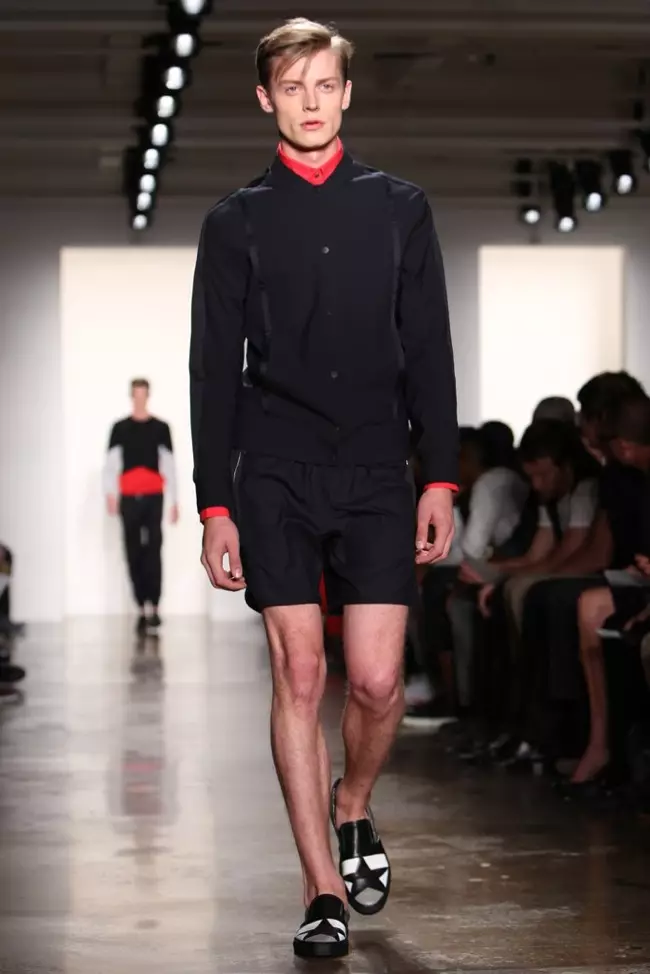 tim-coppens-prentan-ete-2014-koleksyon-0024