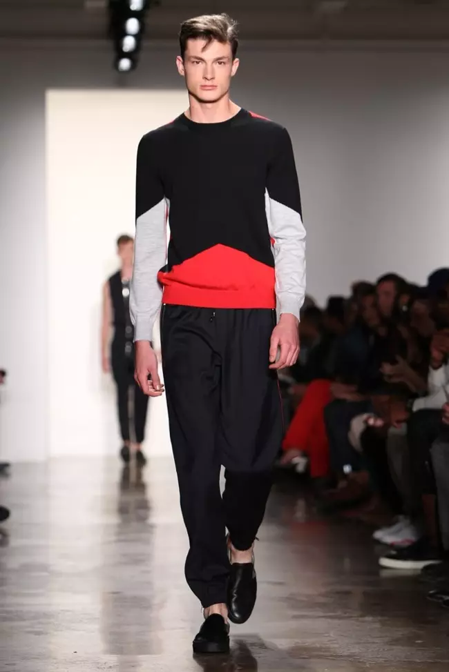 tim-coppens-vor-sumar-2014-safn-0025