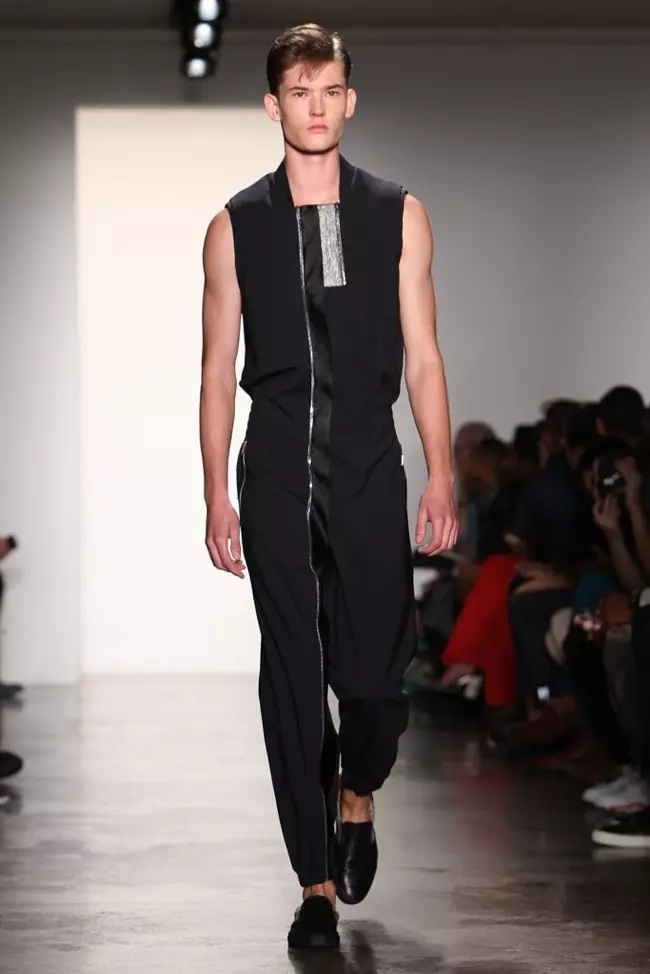 tim-coppens-ilkbahar-yaz-2014-koleksiyon-0026