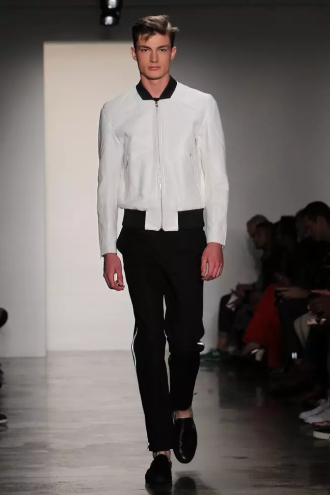 Tim-coppens-tavasz-nyár-2014-kollekció-0003