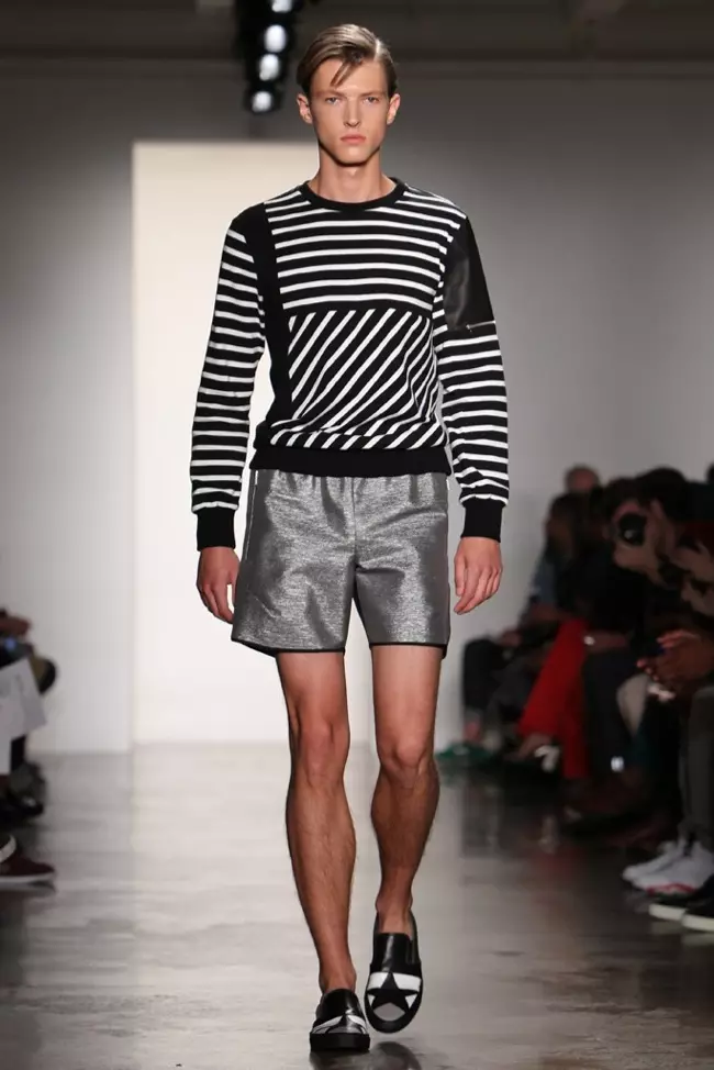 tim-coppens-wiosna-lato-2014-kolekcja-0004