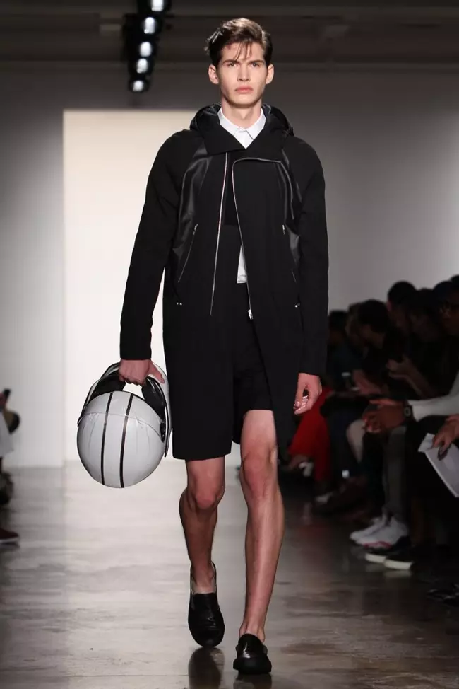 tim-coppens-spring-summer-2014-koleksi-0005