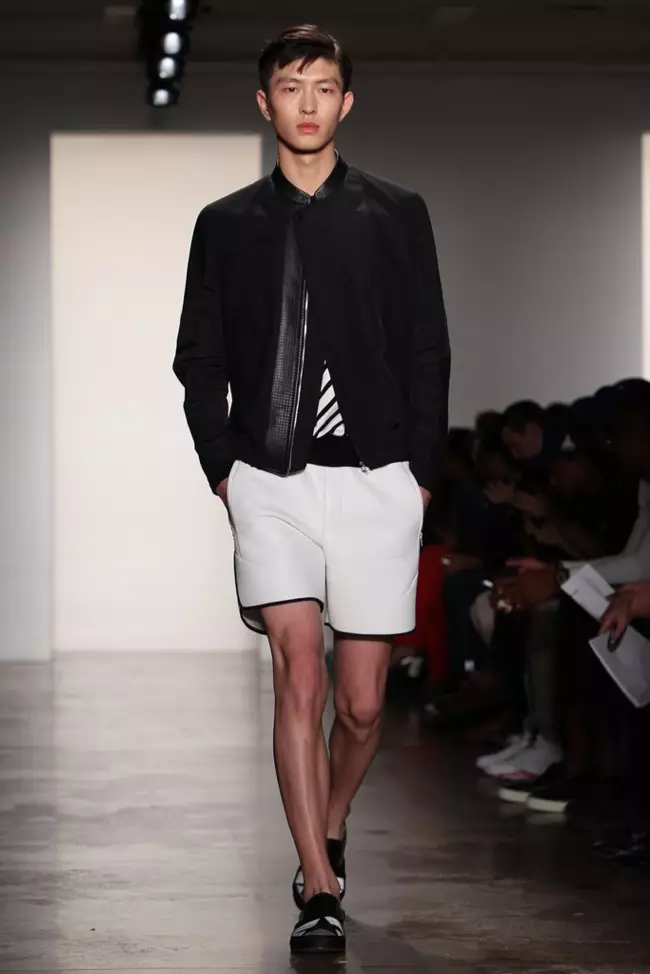 tim-coppens-collezione-primavera-estate-2014-0006