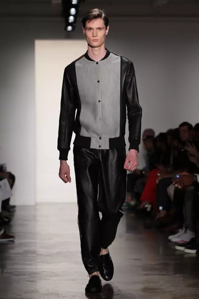 tim-coppens-אביב-קיץ-2014-קולקציית-0007