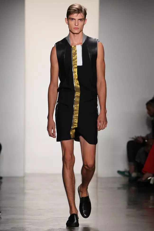 tim-coppens-kevad-suvi-2014-kollektsioon-0008