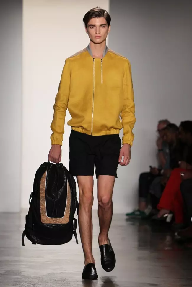 tim-coppens-jar-leto-2014-kolekcia-0009