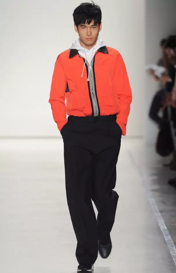 TIM COPPENS BAJU LELAKI MUSIM PANAS 2017 NEW YORK (13)